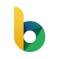 Brasília Chamber of Commerce logo
